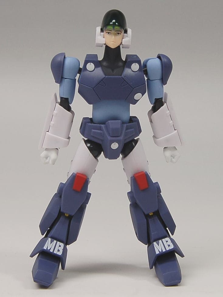 Figure image