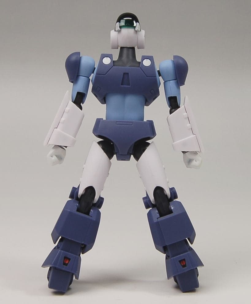 Figure image