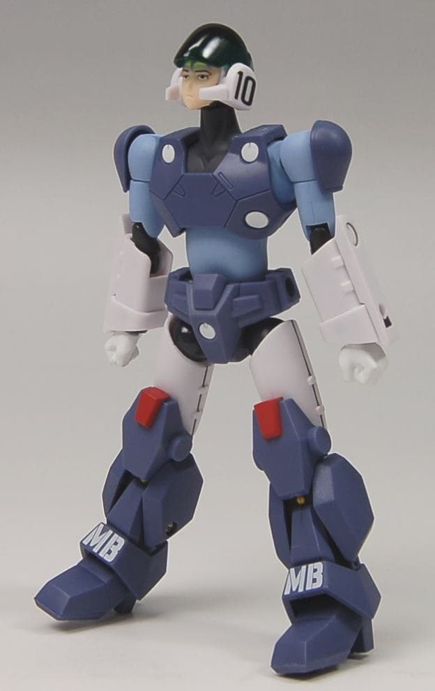 Figure image