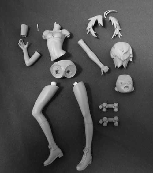 figure