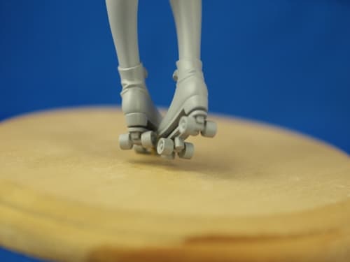 figure