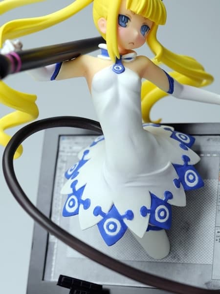 Figure image
