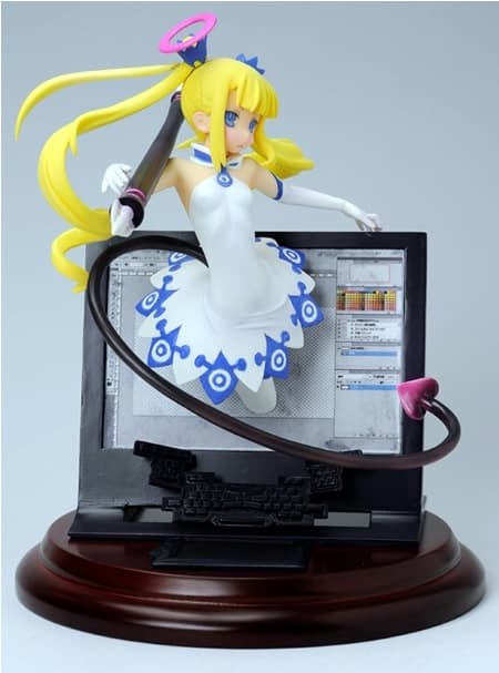 Figure image
