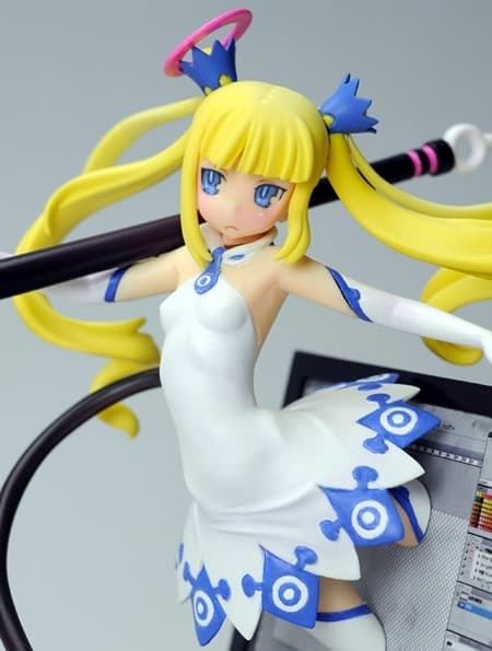 Figure image