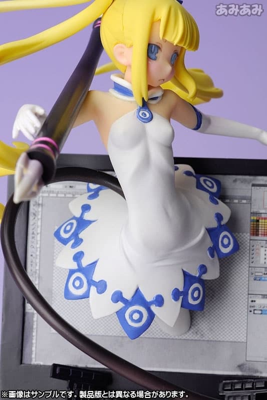 Figure image