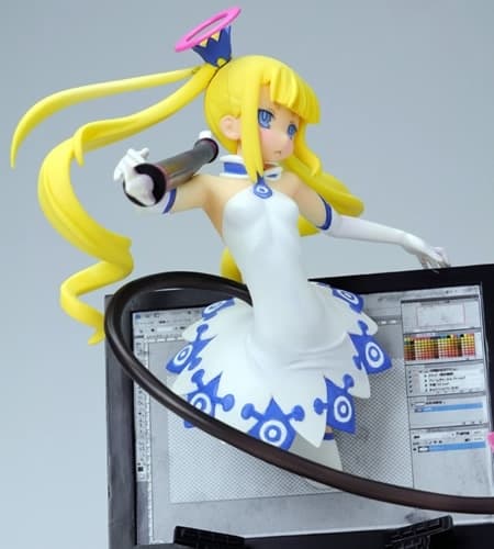 Figure image