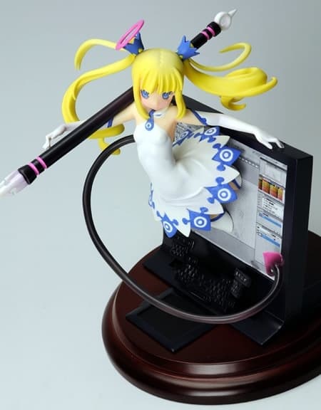 Figure image