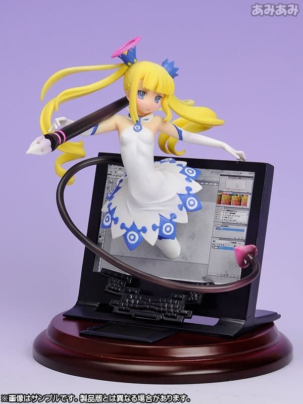Figure image