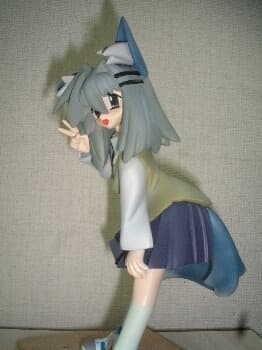 Figure image