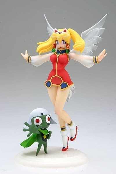 Figure image
