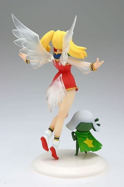Figure image