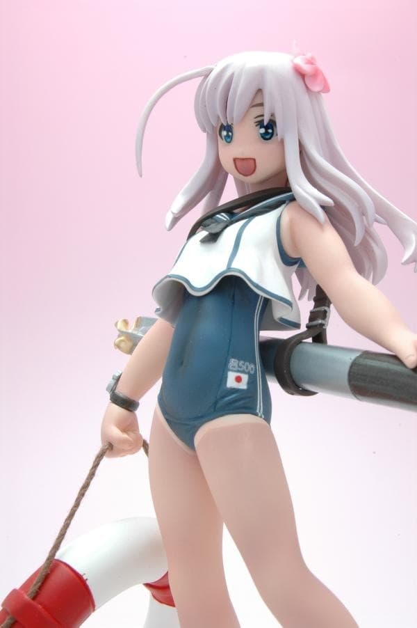 figure