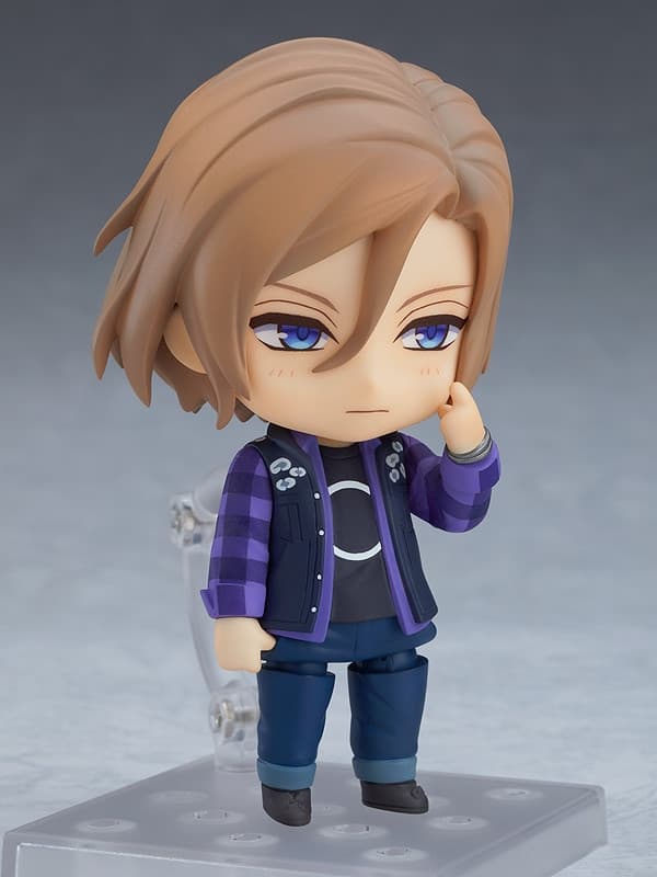 Figure image
