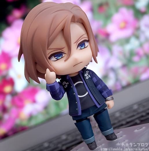 Figure image
