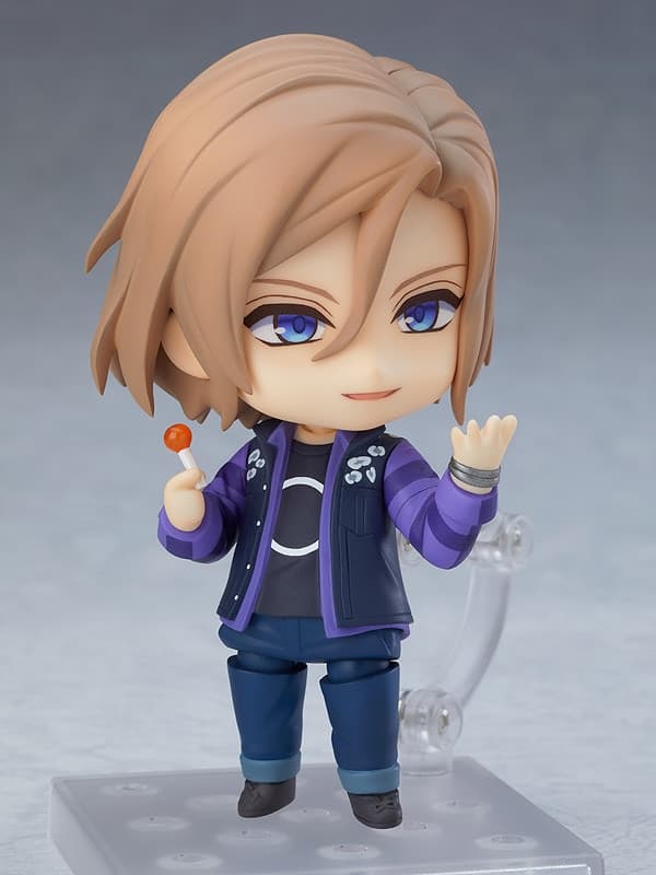 Figure image