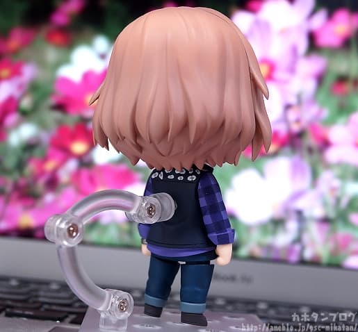 Figure image