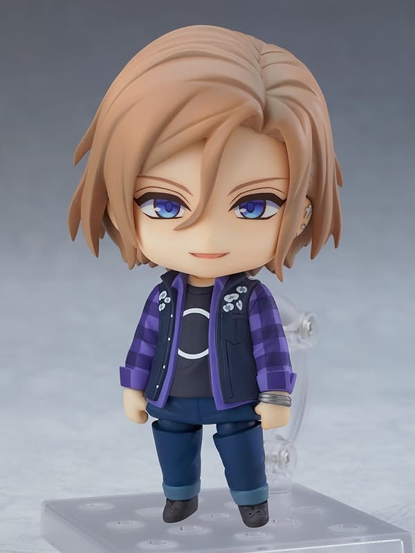 Figure image