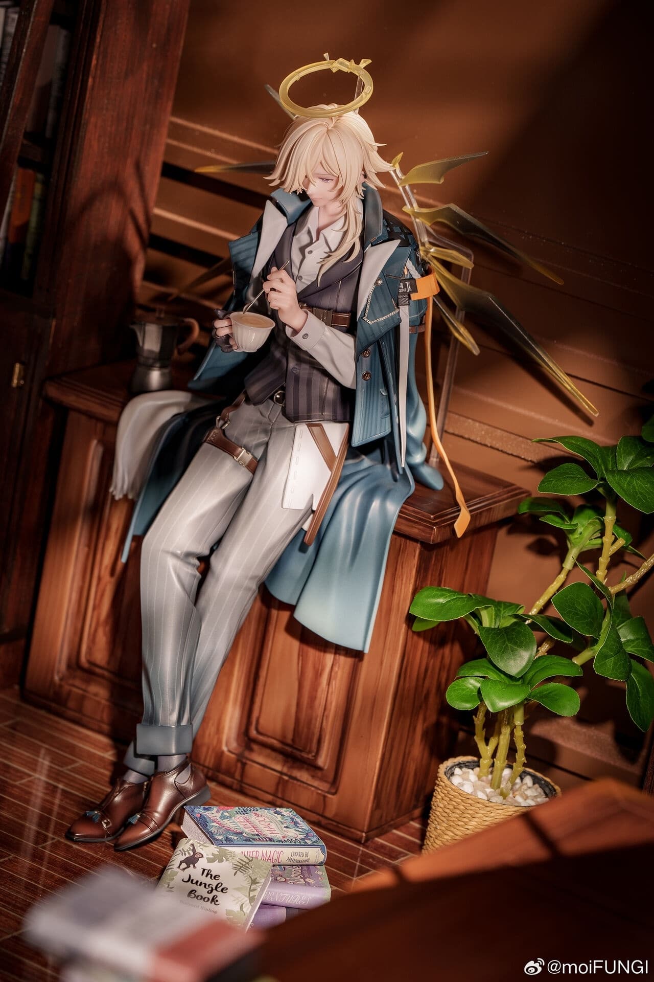 figure
