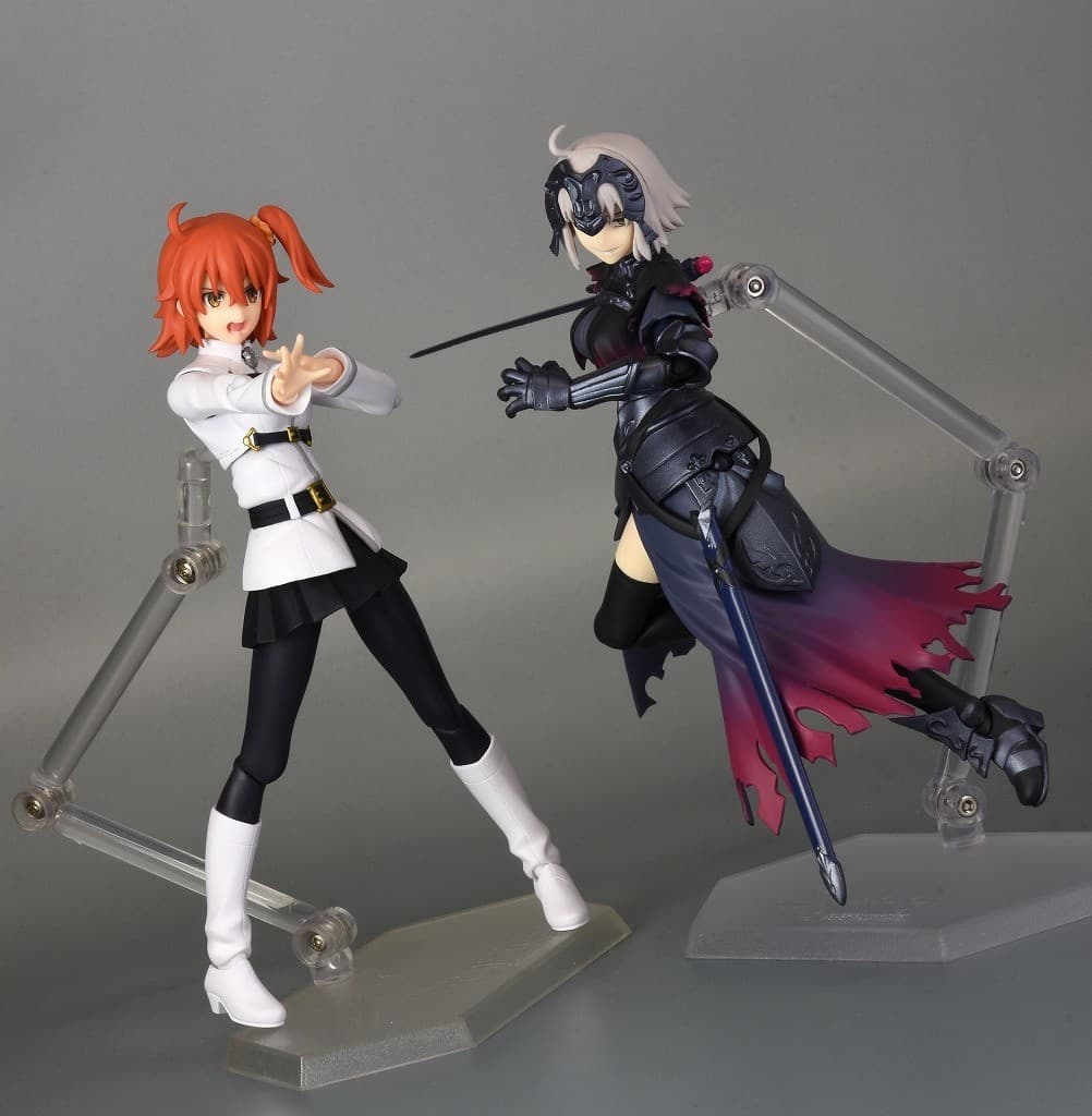 Figure image