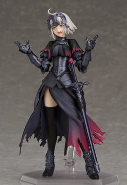 figure