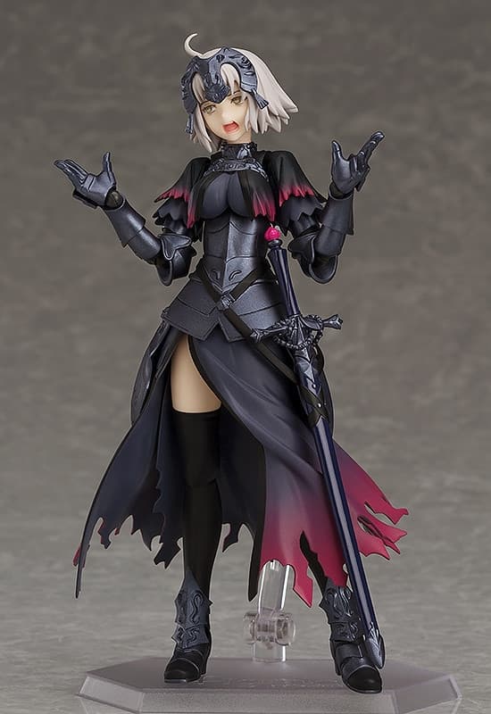 Figure image
