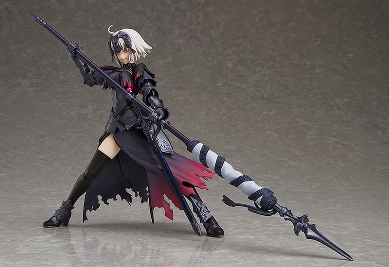 Figure image