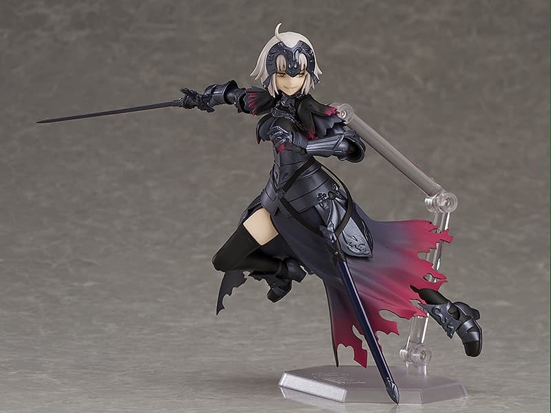 Figure image