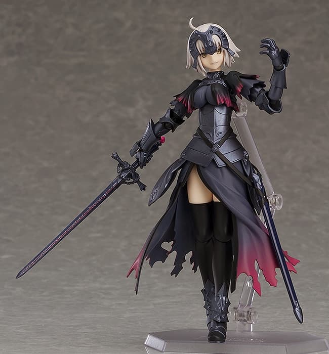 Figure image