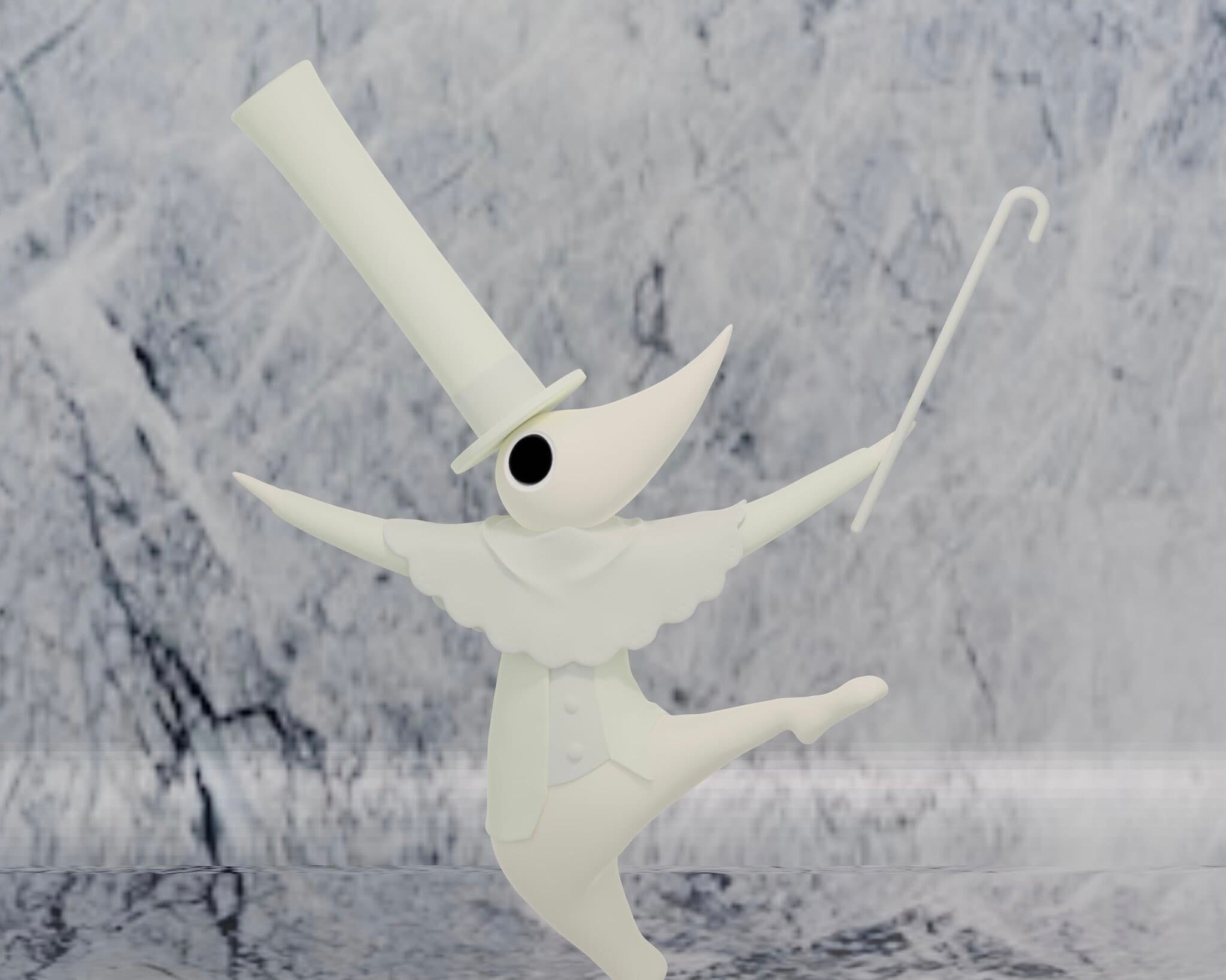 Figure image