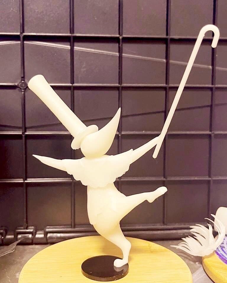 Figure image