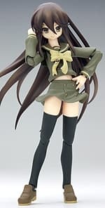 Figure image
