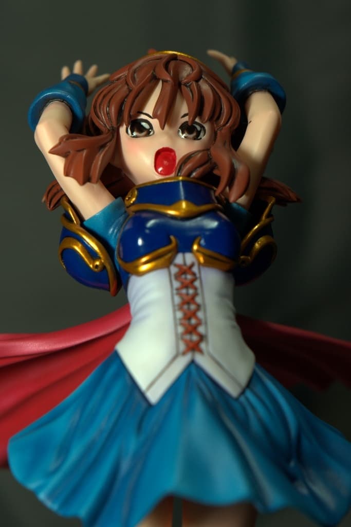 figure