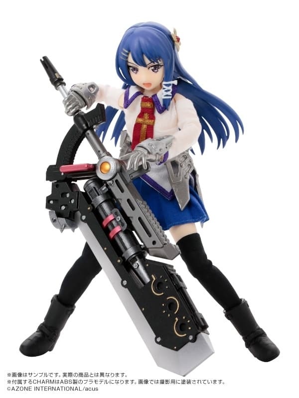 Figure image