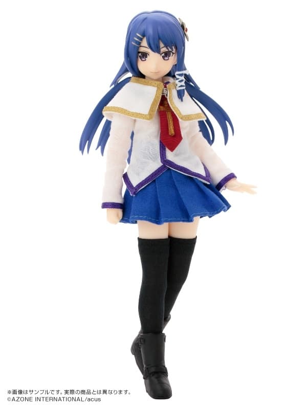 Figure image
