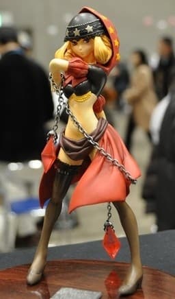 figure
