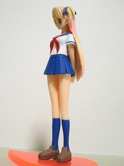 Figure image