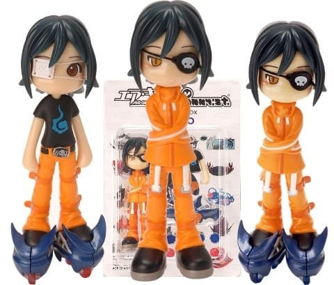 Figure image