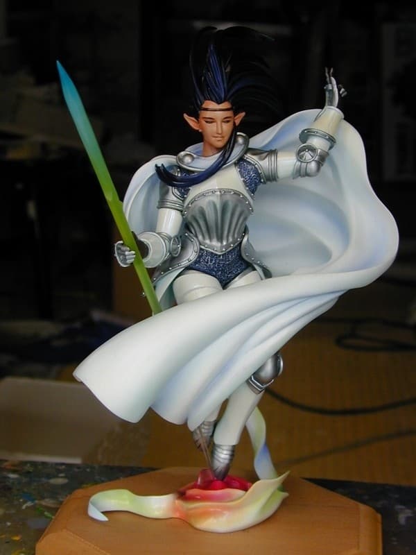 figure