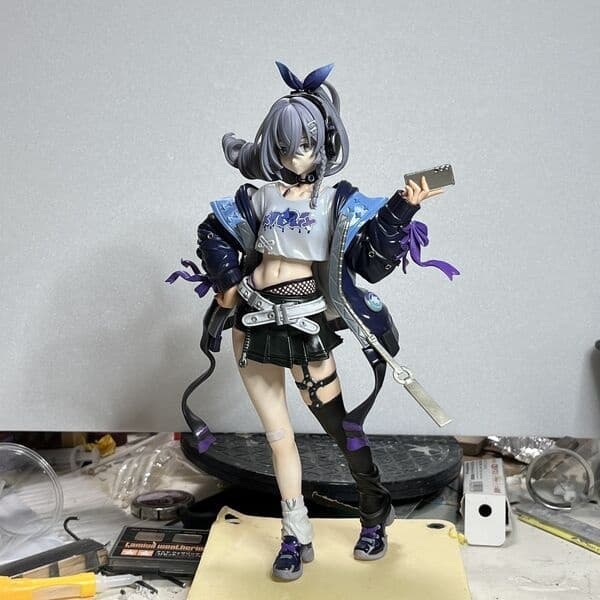figure