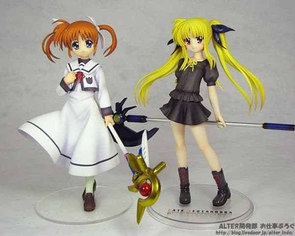 Figure image