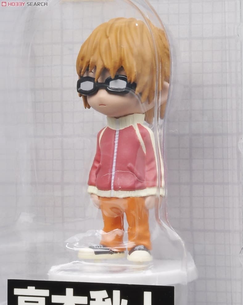 Figure image