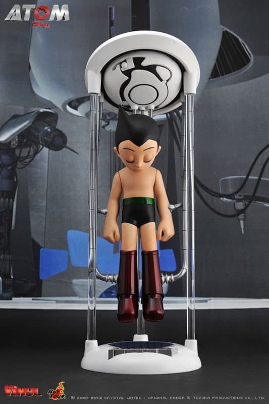 Figure image
