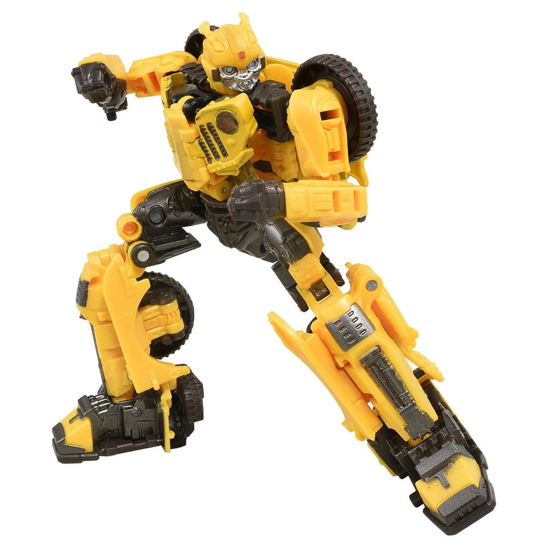 Figure image