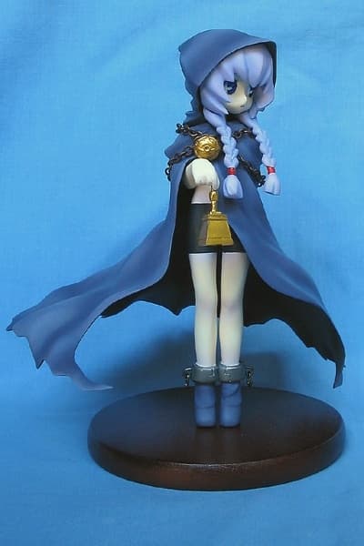 figure