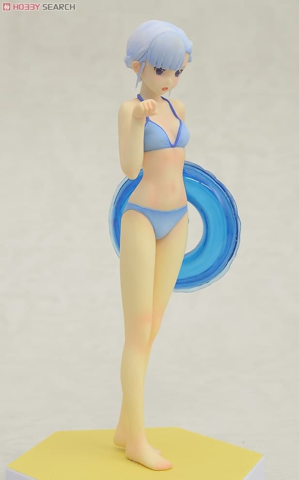 Figure image