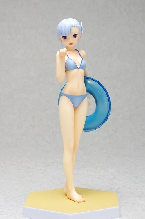 Figure image