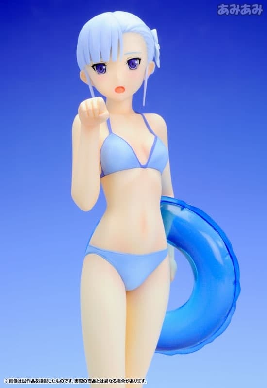 Figure image