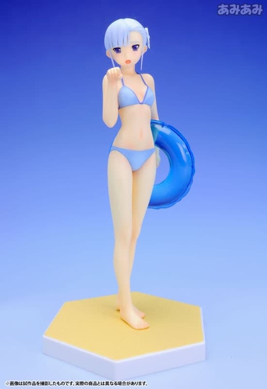 Figure image