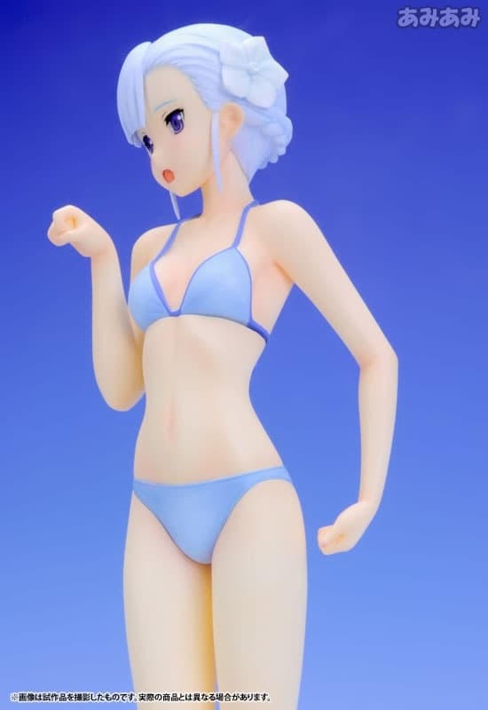 Figure image