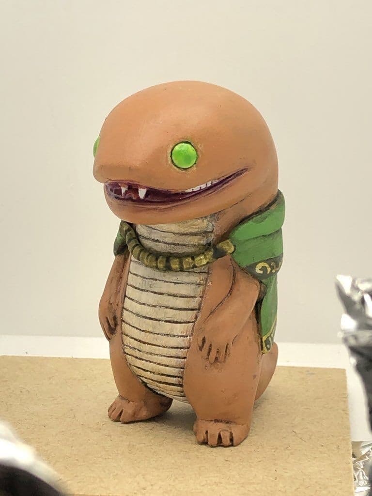 Figure image